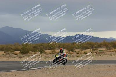 media/Feb-25-2023-CVMA (Sat) [[220fd2011e]]/Race 11 Amateur Supersport Open/